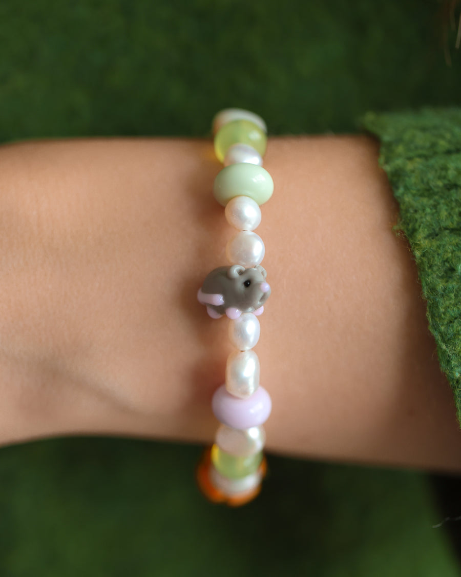 Mystic Bracelet - Sold Out