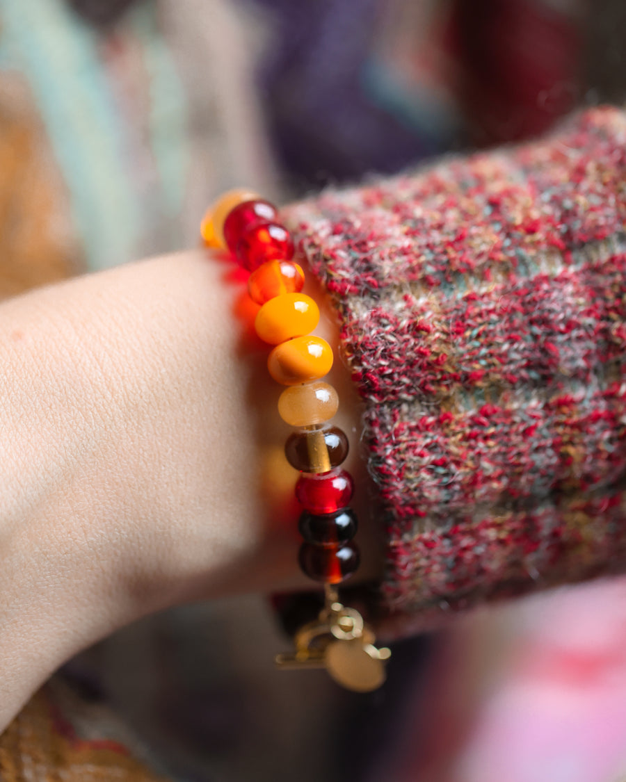 Seasons Change Bracelet - Sold Out