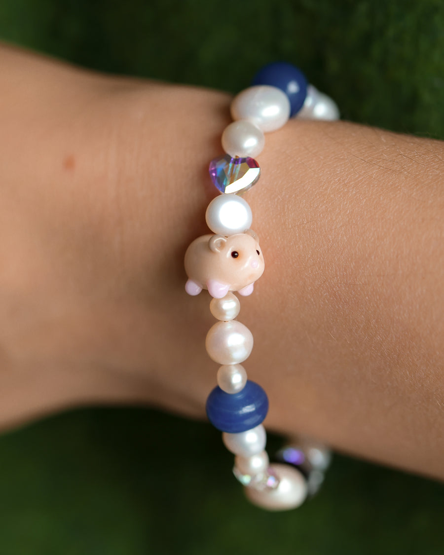 Spellcaster Bracelet