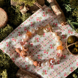 Little Squirrel Bracelet