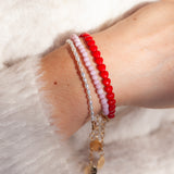 Lover Bracelet