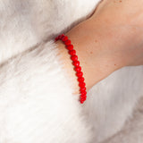 Lover Bracelet