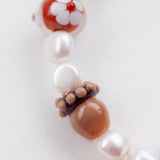 Little Squirrel Bracelet