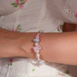 Piglet Bracelet