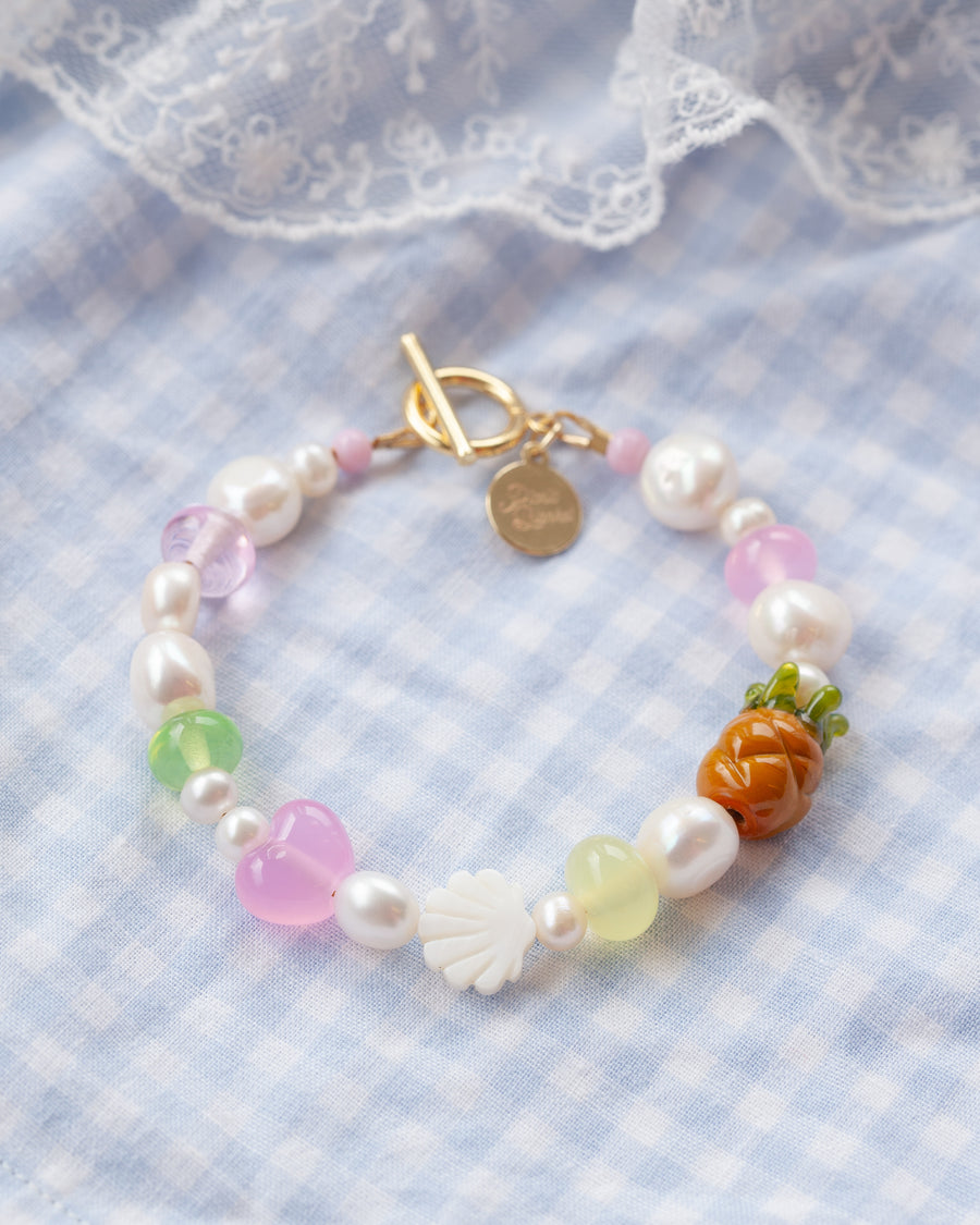 Island Breeze Bracelet