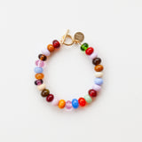 Sweater Weather Bracelet