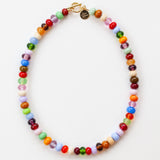 Sweater Weather Necklace