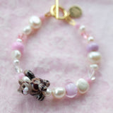 Tabby Bracelet