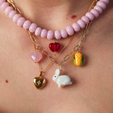Made with Love - Mix & Match Necklace