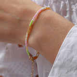 Pina Colada Bracelet