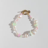Toadstool Dreams Bracelet